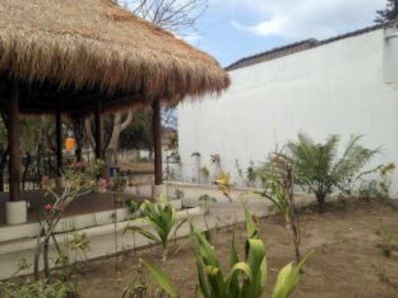 Bed & Breakfast Rika