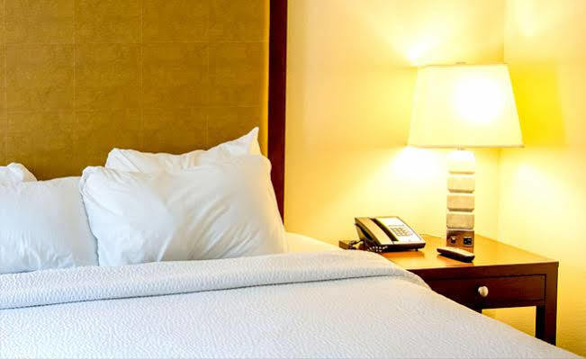 Bed & Breakfast Rika *